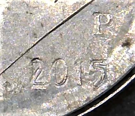 DDO-2015-Roosevelt-Dime