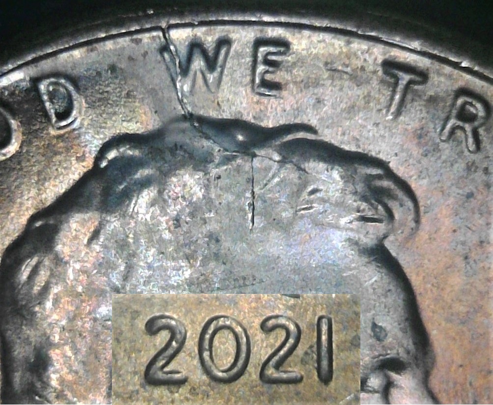 Some-Bank-Roll-Finds.