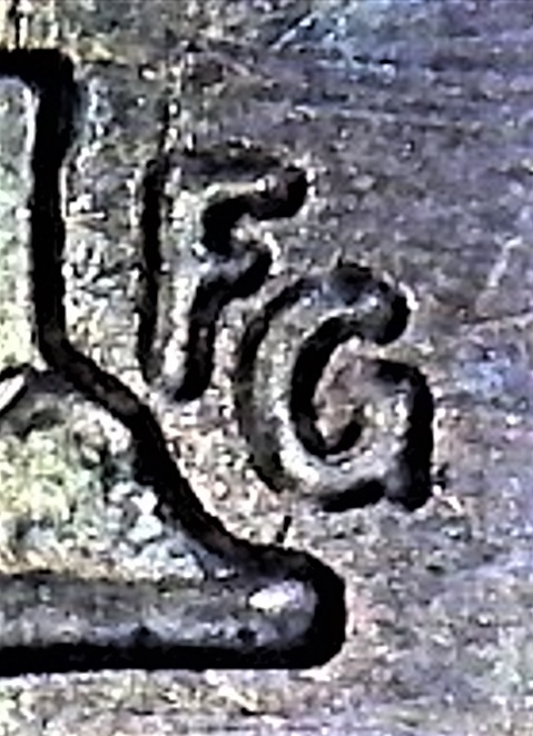 1989-Lincoln-Cent-With-Falling-Memorial