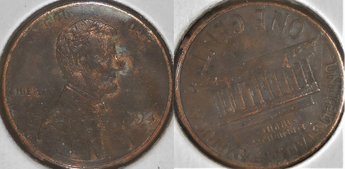 Some-Bank-Roll-Finds.