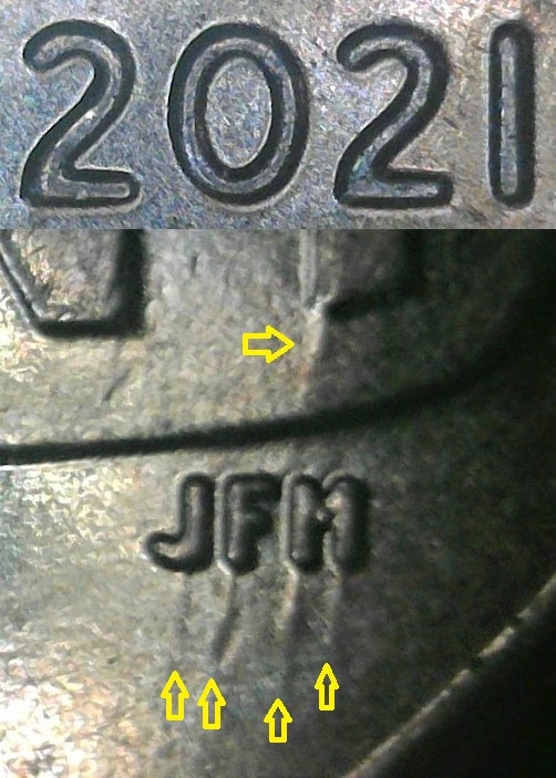 2006-Lincoln-Memorial-Penny-FS-102.