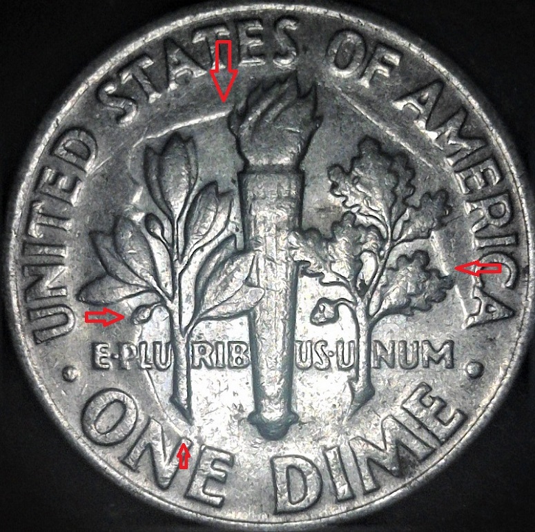 Some-Bank-Roll-Finds.