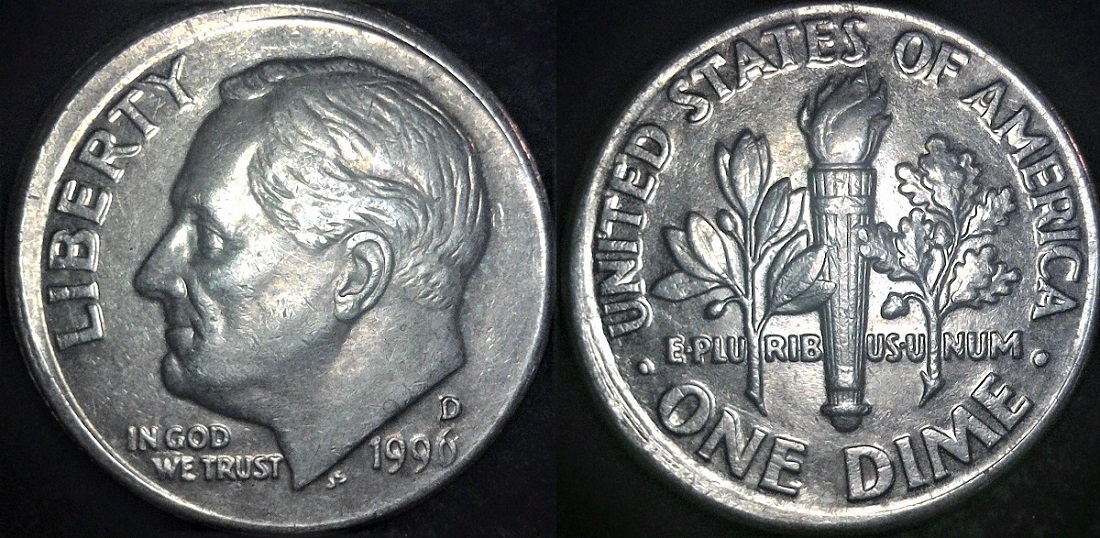 Some-Bank-Roll-Finds.