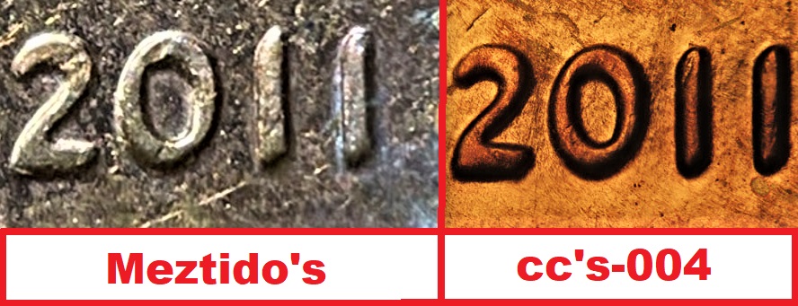 2011-P-Penny-DDO-004?