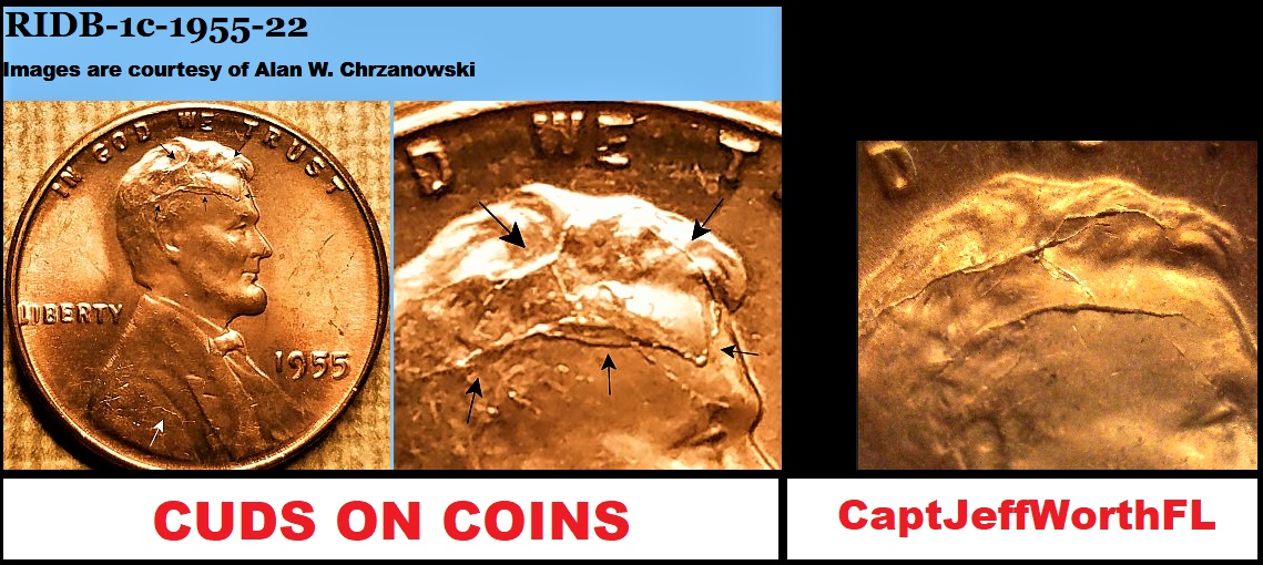 1955-LWC-Obverse-Die-Crack?