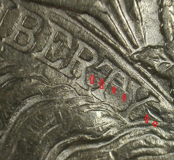 1878-S-Morgan-Questions-And-VAM