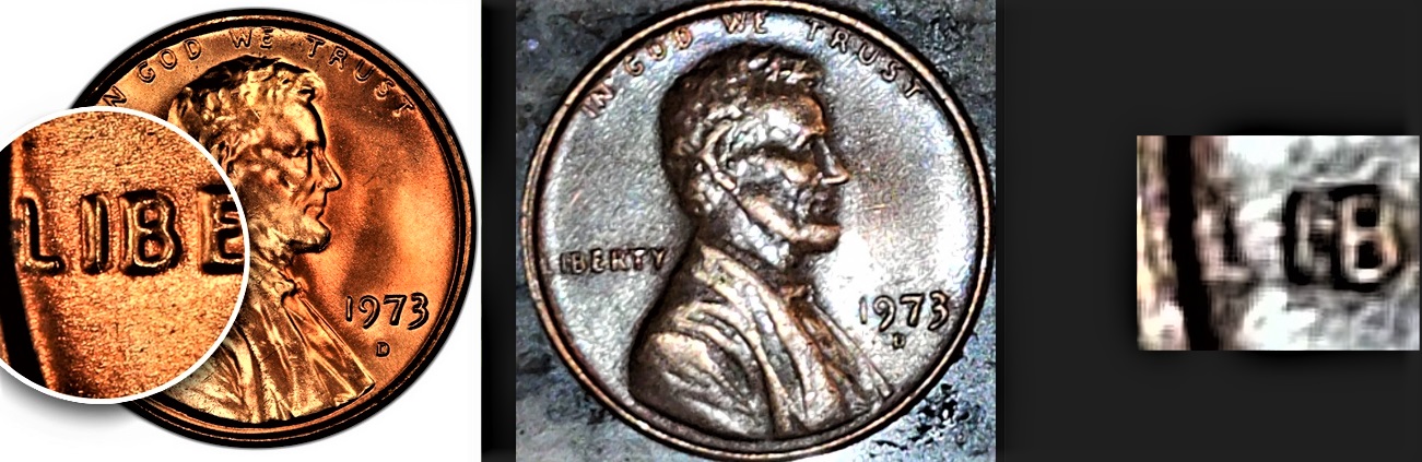 1973-D-Mint-L-Iberty