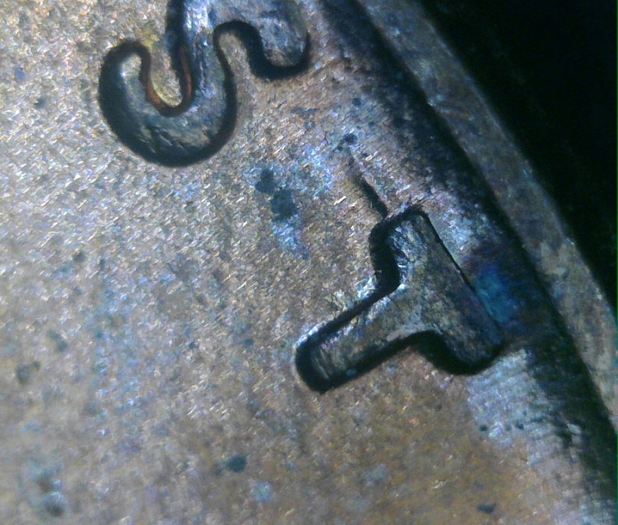 1962-P-Lincoln-Cent-Possible-DDO-Or-Die-Gouge?