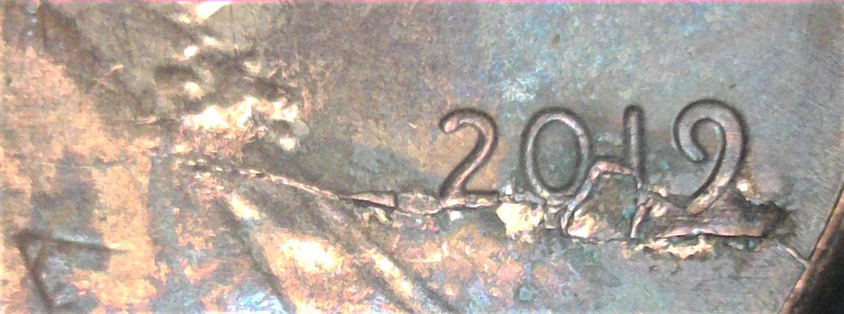 Some-Bank-Roll-Finds.