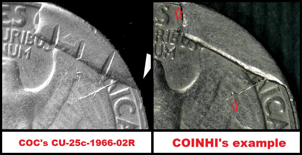 1966-Washington-Quarter-Cud-Cu-25c-1966-2r
