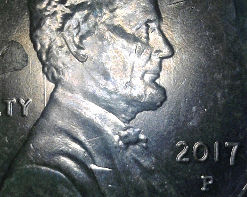 Some-Bank-Roll-Finds.