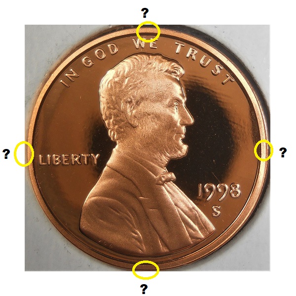 Error---Variety-Community-Question-For-All-Denominations