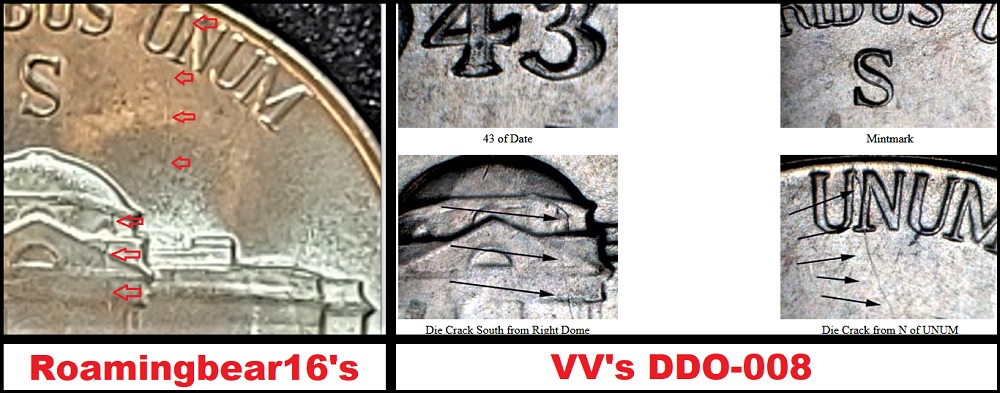 Does-Anyone-Know-What-DDO-Variation-This-Would-Be-On-My-1943-S-Nickel?