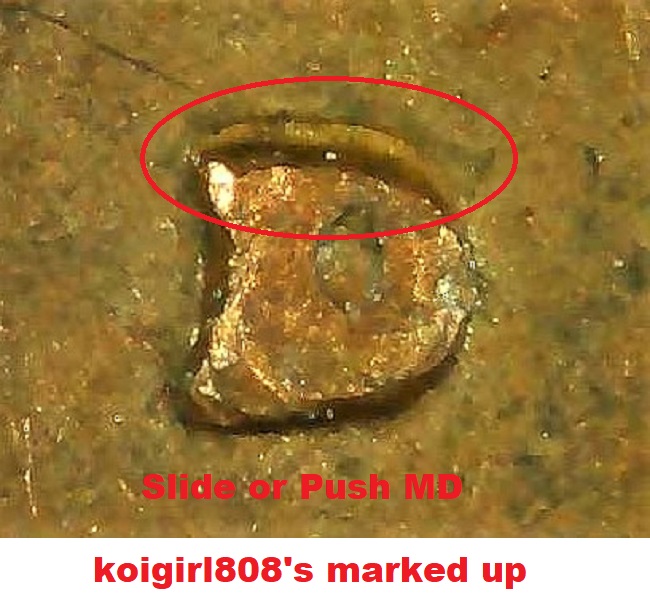 1974-D-Penny-RPM?-Please-Help.