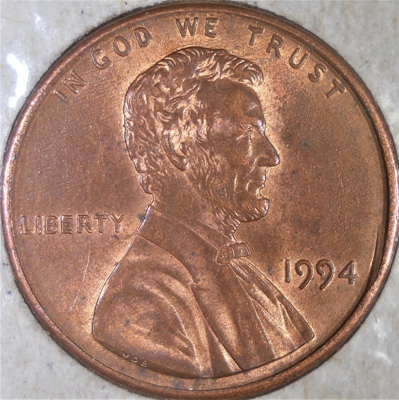 1994-P-Lincoln-Cent-Large-Die-Dent?