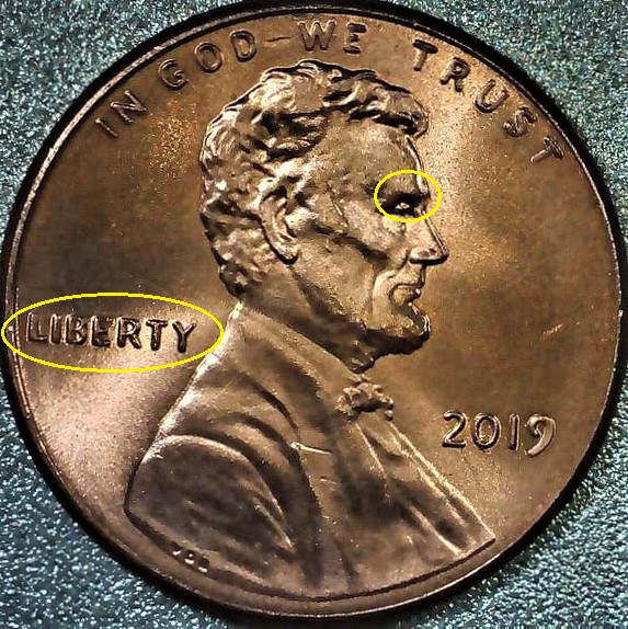 2019-P-Shield-Cent-From-Circulation,-Possible-Wmdo-001
