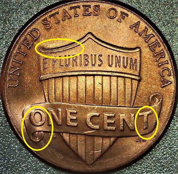 2019-P-Shield-Cent-From-Circulation,-Possible-Wmdo-001