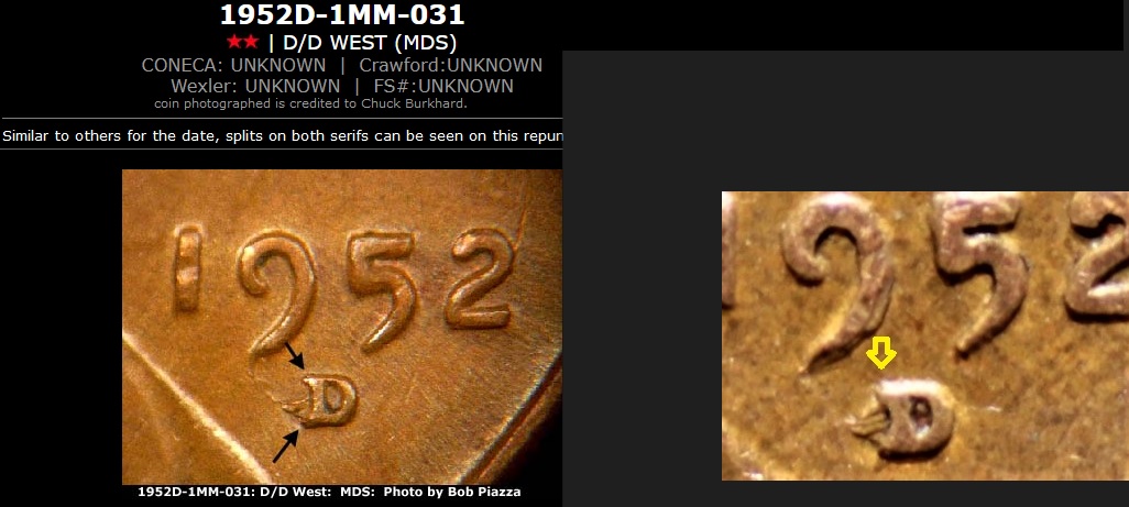 1952-D-LWC-Odd-Mint-Mark