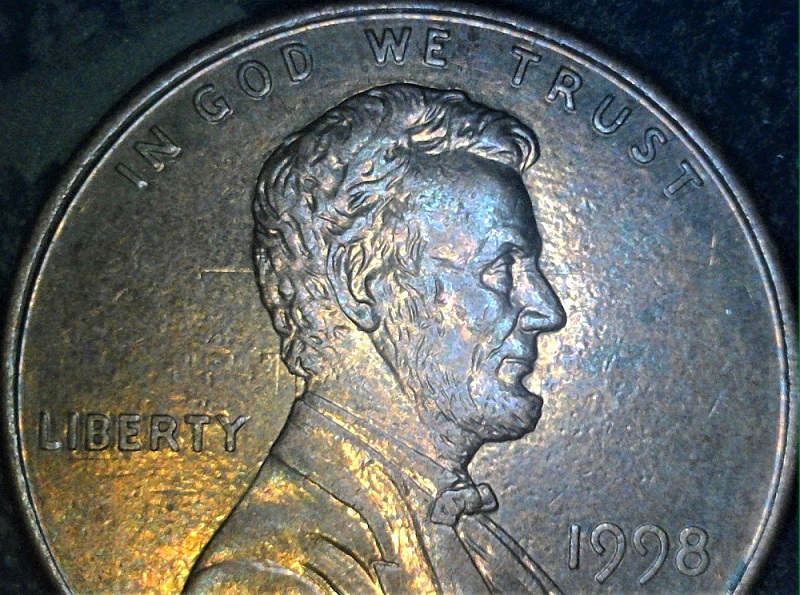 Some-Bank-Roll-Finds.