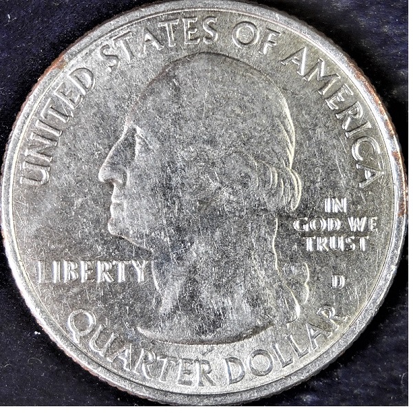 2017-D-Washington-Twenty-Five-Cent-Possible-New-DDR?