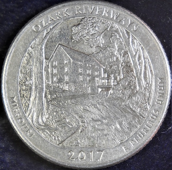 2017-D-Washington-Twenty-Five-Cent-Possible-New-DDR?