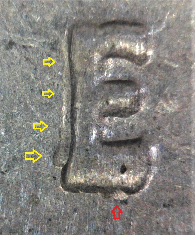 2017-D-Washington-Twenty-Five-Cent-Possible-New-DDR?