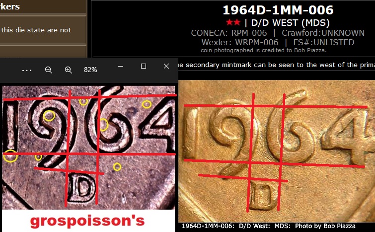 1964-D-Lincoln-RPM-To-Identify-I-Think-It's-#!--But?