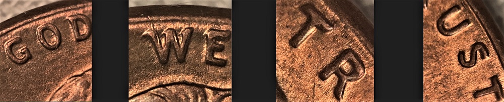 1994-LMC-Penny-/-Interesting,-But-Definitely-Need-Help-With-This!