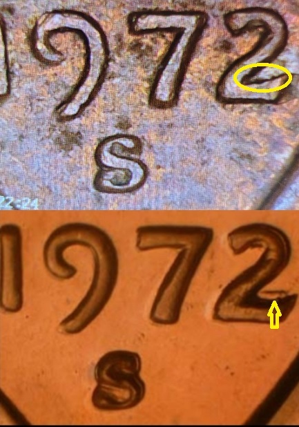 1972-S-Possible-DDO-004?