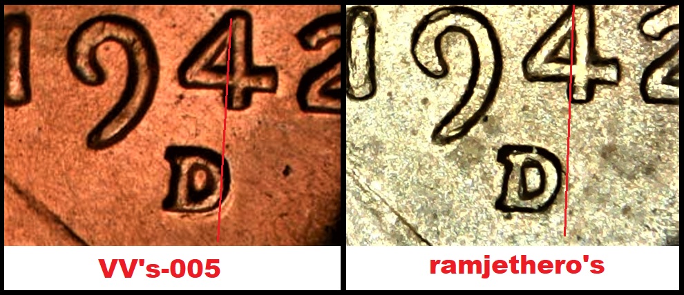 1942-D-Wheat-Cent-RPM