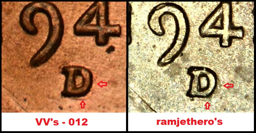 1942-D-Wheat-Cent-RPM