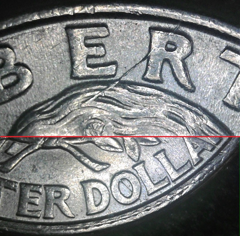 Some-Bank-Roll-Finds.