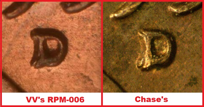 1958-D/D-Cent.-Is-This-RPM-031-?-Need-Confirmation