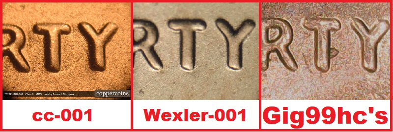 2020-Shield-Cent-DDO?