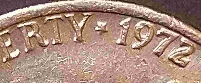 1972-Jefferson-Nickel-DDO?