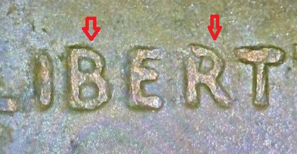 1972-DDO-Lincoln-Penny?