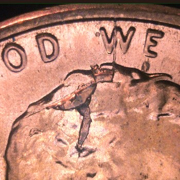 Some-Bank-Roll-Finds.