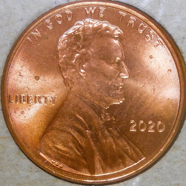 Some-Bank-Roll-Finds.
