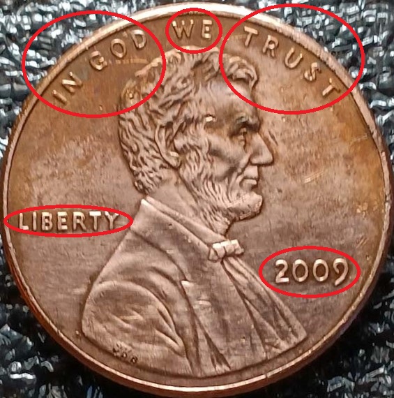 2009-Lincoln-Informative-Years-Indiana-Looks-Like-It-Has-A-Lot-Of-Strange-Things-Going-On.