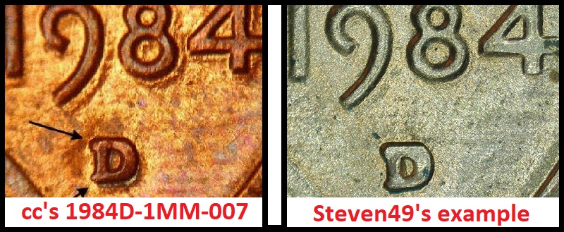 1984-D-Lincoln-Cent-.-Is-This-A-RPM?