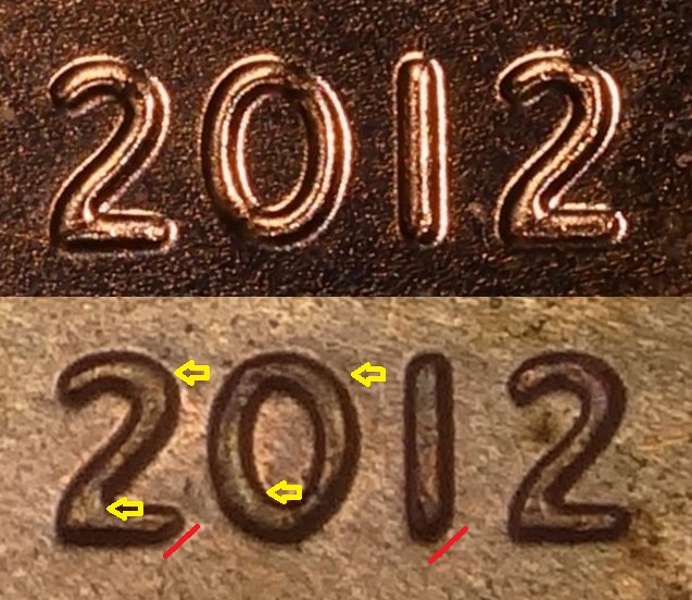 2012-P-Lincoln-Cent-WDDO-004/-1-DO-003