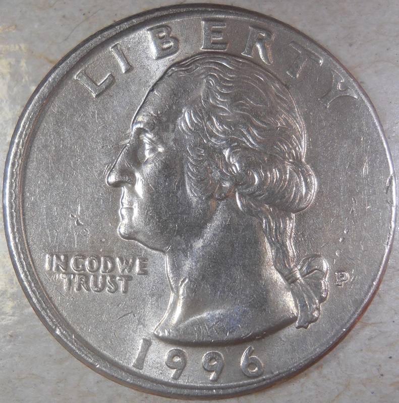 Some-Bank-Roll-Finds.