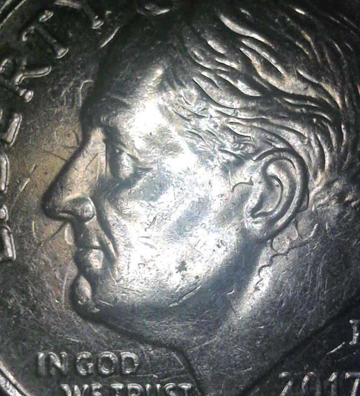 1955-Lincoln-Wheat-Cent.-Another-What-Is-This?