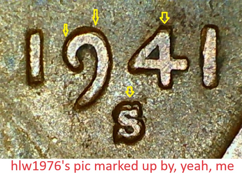 1941-S-Wheat-Penny-RPM?