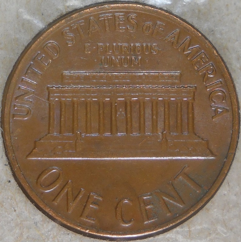 1970-S-Lincoln-Cent-Doubled-Abe.
