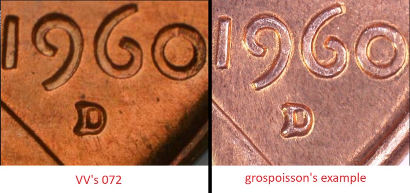 1960-D-Large-Date-Lincoln-RPM-Need-Help!-Could-Use-A-Fresh-Set-Of-Eyes!