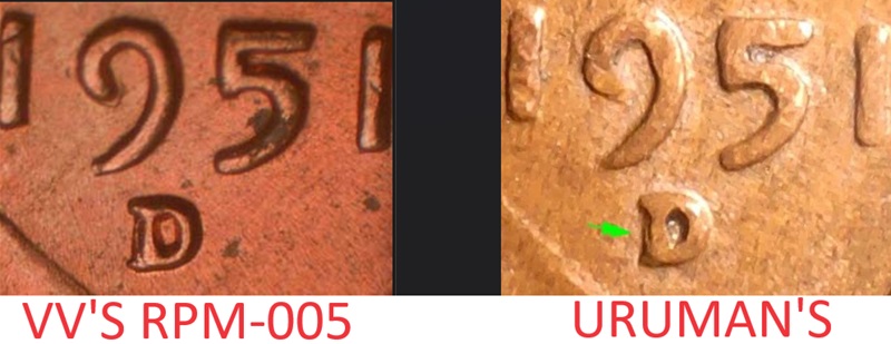 I-Just-Found-What-I-Believe-To-Be-A-1951-D--Cent-RPM-005