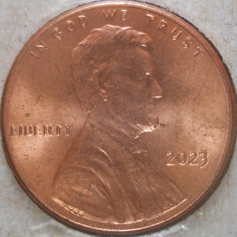 2023-P-Lincoln-Shield-Cent-Unlisted-DDO.