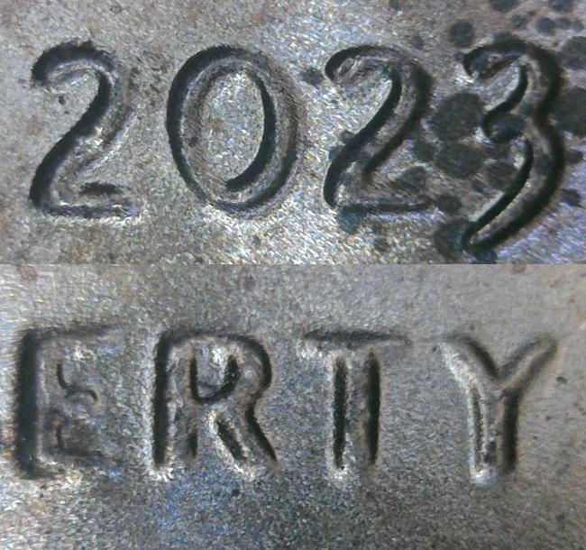 2023-P-Lincoln-Shield-Cent-Unlisted-DDO.