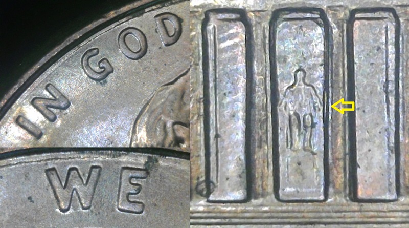 2004-P-Shield-Cent,-2004-1c-DDO-003/2004-1c-DDR-010